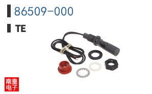 86509-000