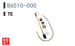 86510-000