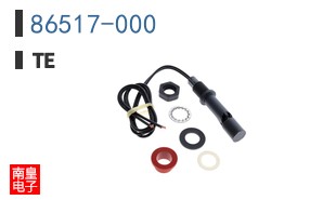 86517-000