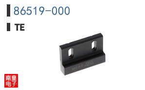 86519-000
