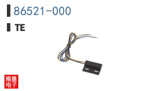 86521-000