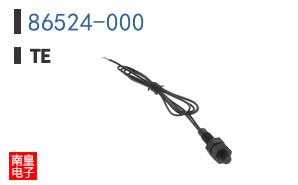 86524-000