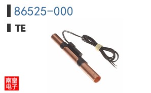 86525-000