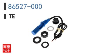 86527-000
