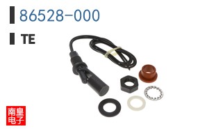 86528-000