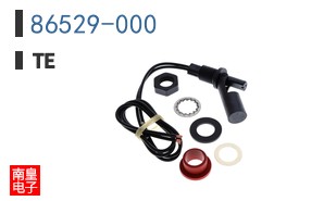 86529-000