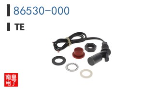 86530-000