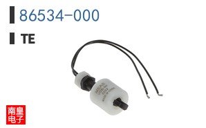 86534-000