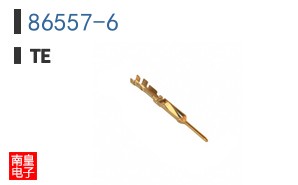 86557-6