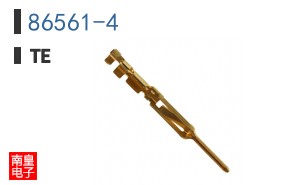 86561-4