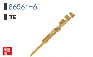 86561-6