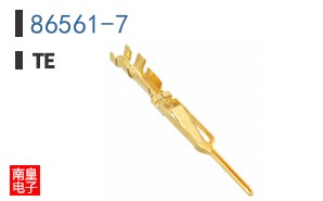 86561-7