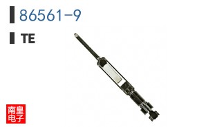 86561-9