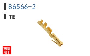 86566-2