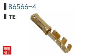 86566-4