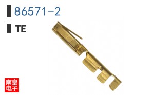 86571-2