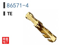 86571-4