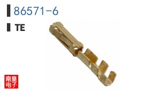 86571-6