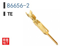 86656-2
