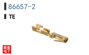 86657-2