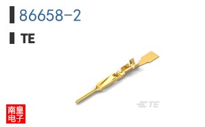 86658-2