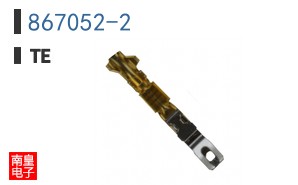 867052-2