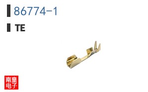 86774-1