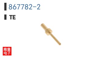 867782-2