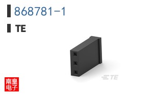 868781-1