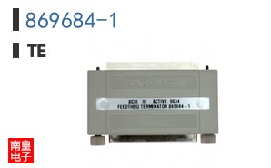 869684-1