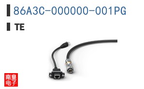 86A3C-000000-001PG