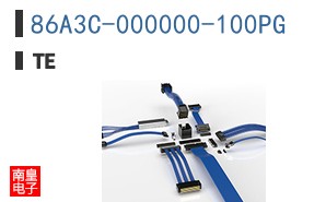 86A3C-000000-100PG