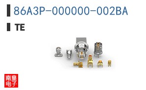 86A3P-000000-002BA