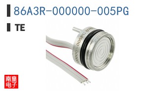 86A3R-000000-005PG