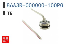 86A3R-000000-100PG