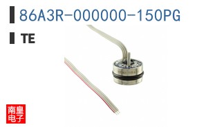 86A3R-000000-150PG