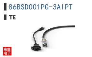 86BSD001PG-3AIPT