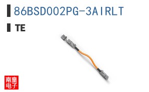 86BSD002PG-3AIRLT