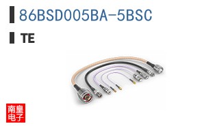 86BSD005BA-5BSC