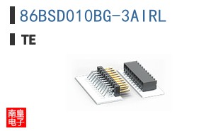 86BSD010BG-3AIRL