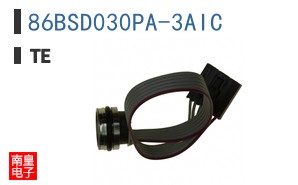 86BSD030PA-3AIC
