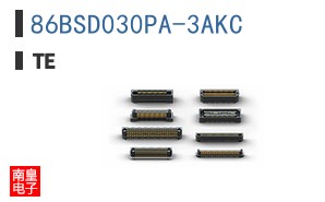 86BSD030PA-3AKC