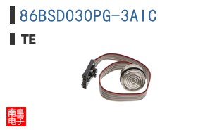 86BSD030PG-3AIC