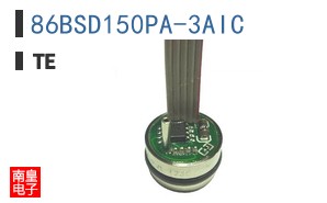 86BSD150PA-3AIC