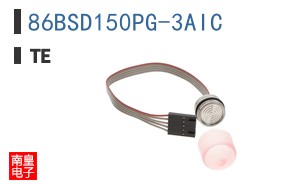 86BSD150PG-3AIC