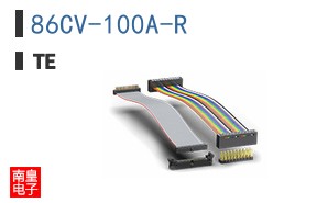 86CV-100A-R