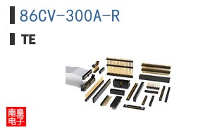 86CV-300A-R