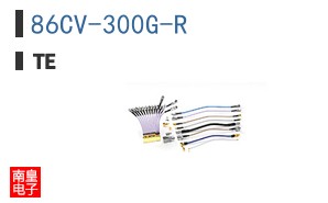 86CV-300G-R