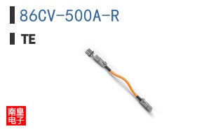 86CV-500A-R