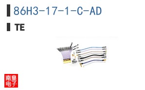 86H3-17-1-C-AD